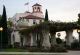 Que Ver En San Diego Estados Unidos File Balboa Park San Diego Ca Usa Panoramio 296 Jpg