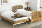 Queen Size Pop Up Trundle Beds for Adults Fantastic Queen Trundle Bed as Wells as Navy Blue Trundle