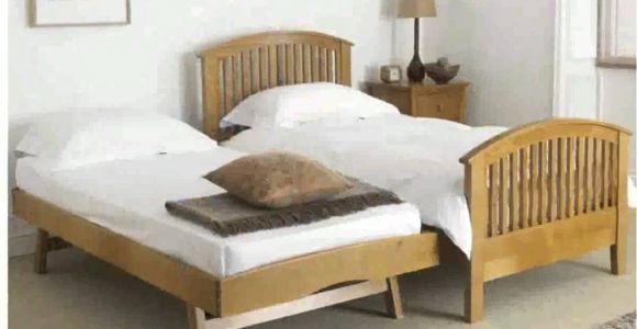 Queen Size Pop Up Trundle Beds for Adults Fantastic Queen Trundle Bed as Wells as Navy Blue Trundle