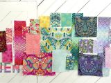 Quilt Fabric Stores Tulsa Ok Tula Pink