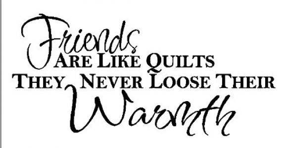 Quilt Sayings and Quotes Quilt Sayings and Quotes Quotesgram