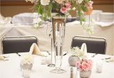 Quinceanera Table Centerpiece Ideas Picture Decoration Ideas Best Of Flower Quinceanera Decorations