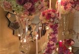 Quinceanera Table Centerpiece Ideas Pin by Renay Reed On 2017 Favorites In 2018 Pinterest