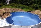 Radiant Freeform Pool Price Westford Ma Radiant Pool Freeform Matley Swimming Pools