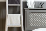 Radiator Covers Ikea Uk Best Radiator Covers the Smartest Cabinets for Disguising Your Heating