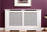 Radiator Covers Ikea Uk Best Radiator Covers the Smartest Cabinets for Disguising Your Heating