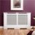 Radiator Covers Ikea Uk Best Radiator Covers the Smartest Cabinets for Disguising Your Heating