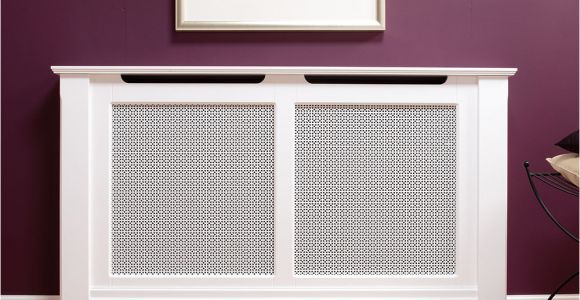 Radiator Covers Ikea Uk Best Radiator Covers the Smartest Cabinets for Disguising Your Heating