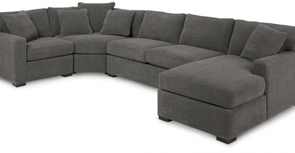 Radley 4-piece Fabric Modular Sectional sofa 059172027122b9fdf24c6d805e877687 Best Jpg