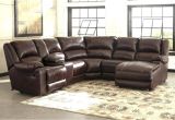 Radley 4-piece Fabric Modular Sectional sofa Radley 4 Piece Sectional Radley 4 Piece Fabric Modular