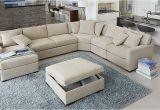 Radley 4 Piece Sectional Macy 39 S Radley 4 Piece Sectional Latest Design 2018