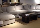 Radley 4 Piece Sectional Macys Radley 4 Piece Fabric Chaise Sectional sofa From Macy 39 S