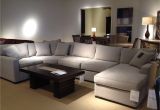 Radley 4 Piece Sectional Macys Radley 4 Piece Sectional sofa From Macys What 39 S Great is