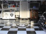 Raider Man Cave Ideas 1000 Images About Man Cave Patio Ideas On Pinterest