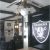 Raider Man Cave Ideas 424 Best Images About Big P 39 S Man Cave On Pinterest