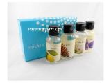 Rainbow Rainmate Essential Oils Essential Oils Rainbow