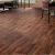 Really Cheap Floors Dalton Ga Really Cheap Floors Dalton Ga Discount Flooring In Dalton Ga From