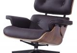 Recliner Chairs Under 100 Dollars Amazon Com Recliner Genius 100 Grain Italian Leather Recliner