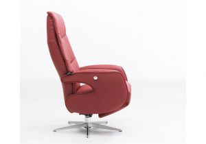 Recliner Chairs Under $100 Wohnzimmer Sessel Leder Casa Padrino Luxus Echtleder Wohnzimmer