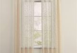 Red Buffalo Check Curtains Ikea Bead Curtains Ikea Curtain Collection