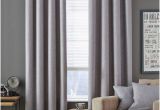 Red Buffalo Check Curtains Ikea Curtain Ikea Blackout Curtains Curved Curtain Pole Ikea Double