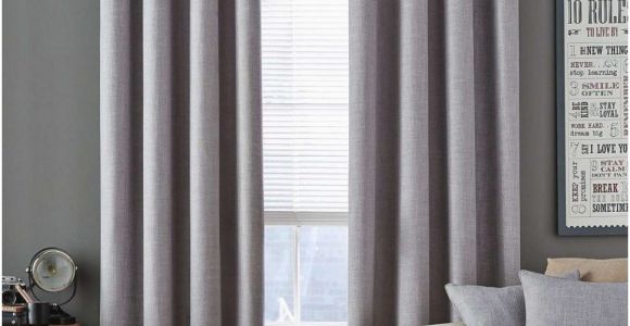 Red Buffalo Check Curtains Ikea Curtain Ikea Blackout Curtains Curved Curtain Pole Ikea Double