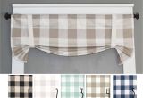 Red Buffalo Check Curtains Ikea Pin by Kathe Santillo On Farmhouse Decorating Ideas Curtains