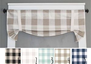 Red Buffalo Check Curtains Ikea Pin by Kathe Santillo On Farmhouse Decorating Ideas Curtains