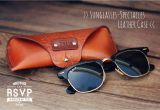 Removable Leather Side Shields for Glasses Cheap Sunglasses Leather Side Shields Find Sunglasses Leather Side