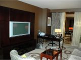 Rent to Own Furniture Las Vegas Nv Super Bowl Hotels In Las Vegas