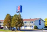 Rent to Own Homes In Bangor Maine Motel 6 Bangor Prices Reviews Maine Tripadvisor