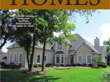 Rent to Own Homes In Jessamine County Ky south Central Kentucky Homes September 2012 by Home Market Magazine