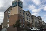 Rent to Own Homes In Kansas City Mo Woodspring Suites Kansas City Stadium 80 I 9i 6i Prices Hotel