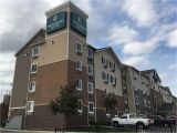 Rent to Own Homes In Kansas City Mo Woodspring Suites Kansas City Stadium 80 I 9i 6i Prices Hotel