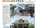 Rent to Own Homes with Bad Credit In Louisville Ky Rew 09 22 17 by Stillwater News Press issuu