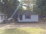 Rent to Own Mobile Homes In Maine Hinckley S Dreamwood Cabins Ranch Reviews Bar Harbor Maine