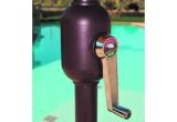 Replacement Crank Handle for Patio Umbrella Patio Umbrella Crank Replacement Parts Bing Images