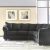 Replacement Cushions for Pottery Barn Pearce sofa Pottery Barn Sectional sofas Fresh sofa Design