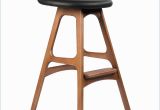 Replacement Seats for Swivel Bar Stools Uk 8 Ghost Bar Stools with Backs Images My Interior S Life