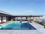 Residential Architects Los Angeles Ca Modern Architecture Pierre Koenig Case Study House 22 the