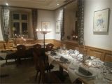 Restaurant Furniture 4 Less Coupon Code Gasthaus Zur sonne In nordheim Am Main Hotel Und Restaurant Home