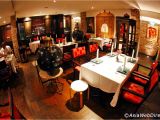 Restaurant Furniture 4 Less Coupon Code Sukhumvit Restaurants where and What to Eat In Sukhumvit