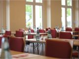 Restaurant Furniture 4 Less Promo Code Bilder Dolce Hotel Bad Nauheim Dolce Bad Nauheim German