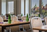 Restaurant Furniture 4 Less Promo Code organizacja Szkolea I Konferencji Centrum Konferencyjne W Krakowie