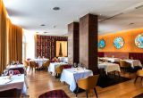 Restaurant Furniture 4 Less Promo Code Restaurant Bar Le Pont tournant Hotel Straa Burg Regent Petite