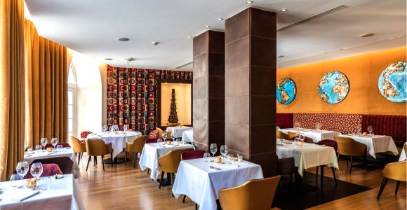 Restaurant Furniture 4 Less Promo Code Restaurant Bar Le Pont tournant Hotel Straa Burg Regent Petite