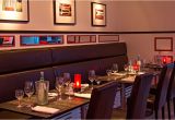 Restaurant Furniture 4 Less Promo Code Restaurants Luneburg Red Grill Essen Gehen In Luneburg