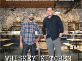 Restaurant Supply Store In Raleigh Nc Whiskey Kitchen Triangle Downtowner Magazine issue 126 by Triangle