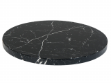 Restaurantfurniture4less Coupon Code 30 Round Marble Table top Round Ideas