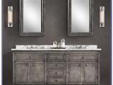 Restoration Hardware Bathroom Vanity Lights Restoration Hardware Bathroom Vanity 28 Images